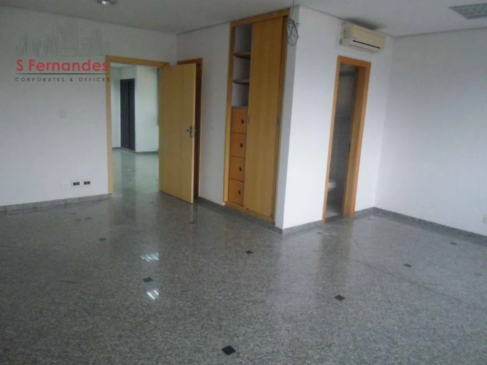 Sala-Conjunto, 190 m² - Foto 7