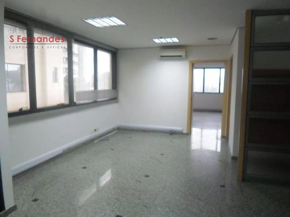 Sala-Conjunto, 190 m² - Foto 2