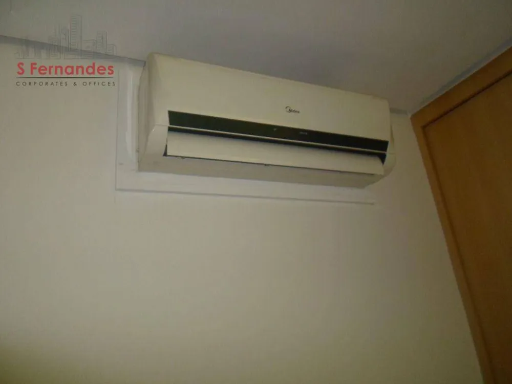 Sala-Conjunto, 190 m² - Foto 9