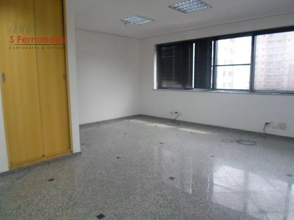 Sala-Conjunto, 190 m² - Foto 4