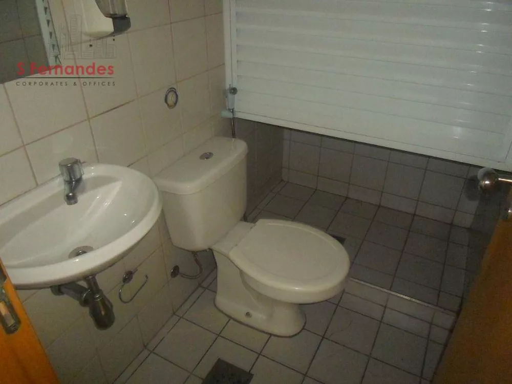 Sala-Conjunto, 190 m² - Foto 1