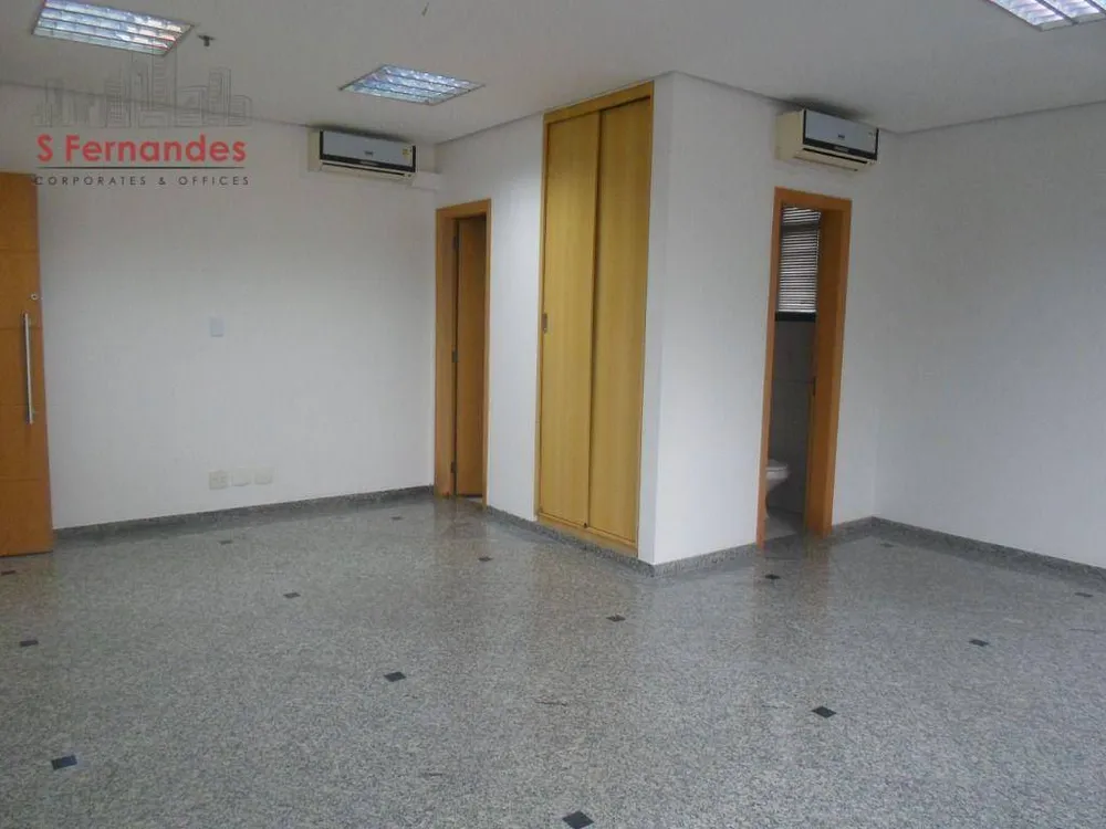 Sala-Conjunto, 190 m² - Foto 11
