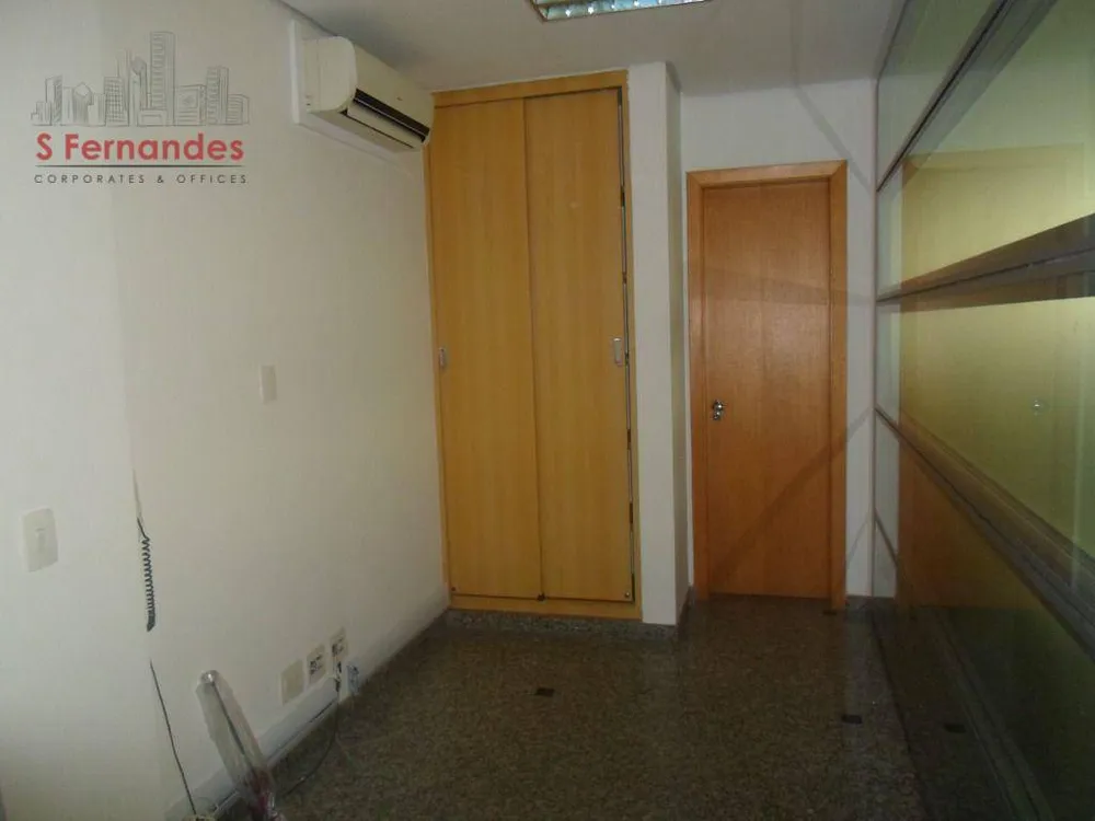 Sala-Conjunto, 190 m² - Foto 1