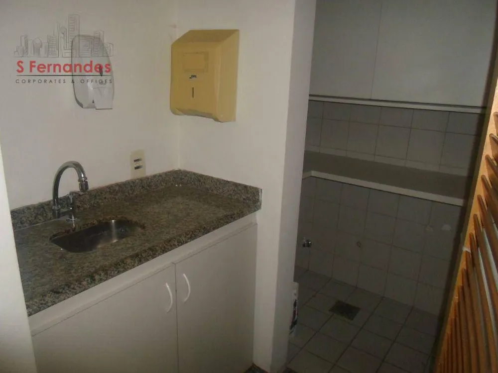Sala-Conjunto, 190 m² - Foto 5