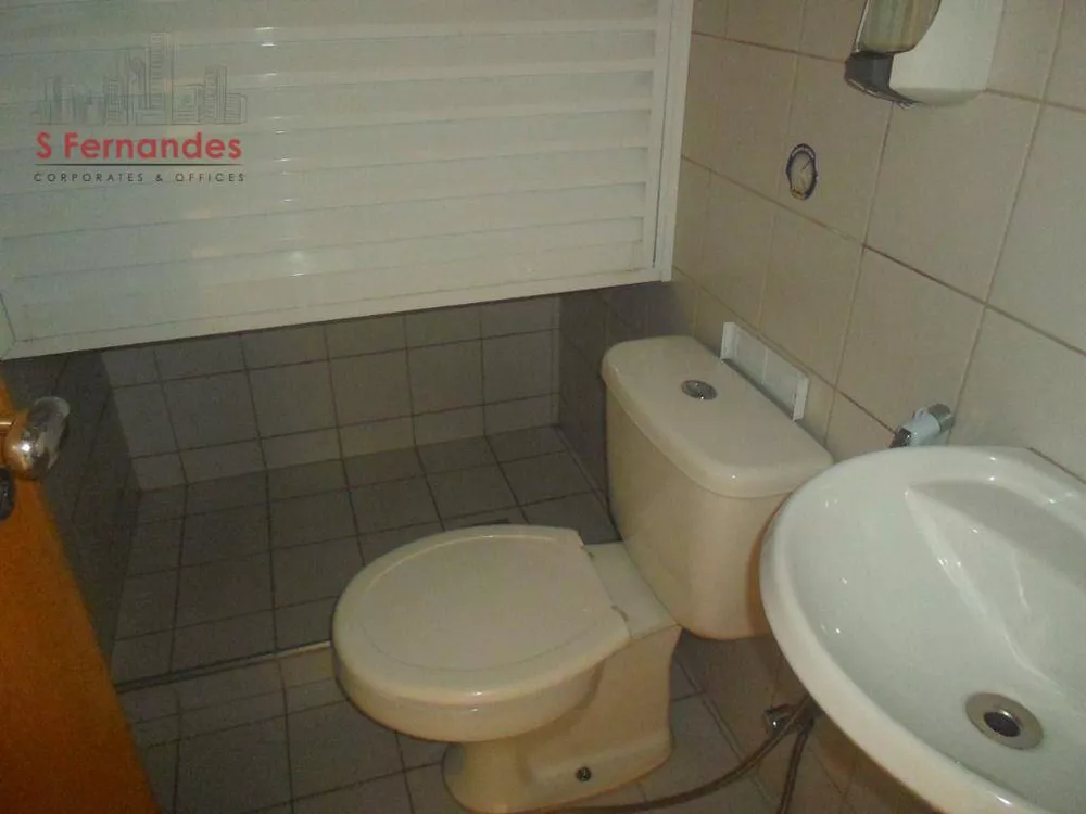 Sala-Conjunto, 190 m² - Foto 3