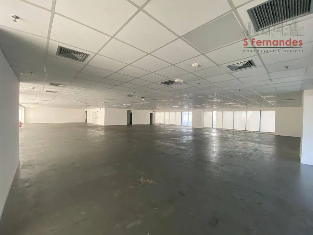 Sala-Conjunto, 650 m² - Foto 3