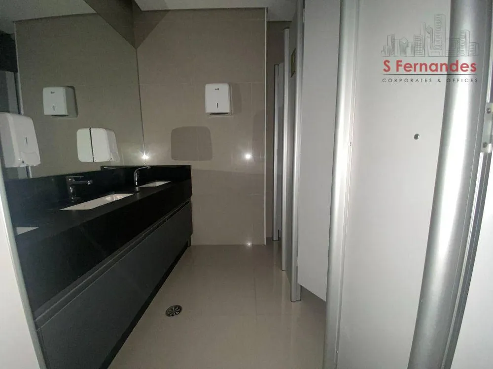 Sala-Conjunto, 650 m² - Foto 7