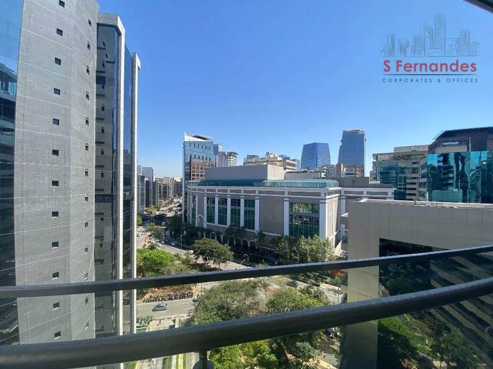 Sala-Conjunto, 650 m² - Foto 1