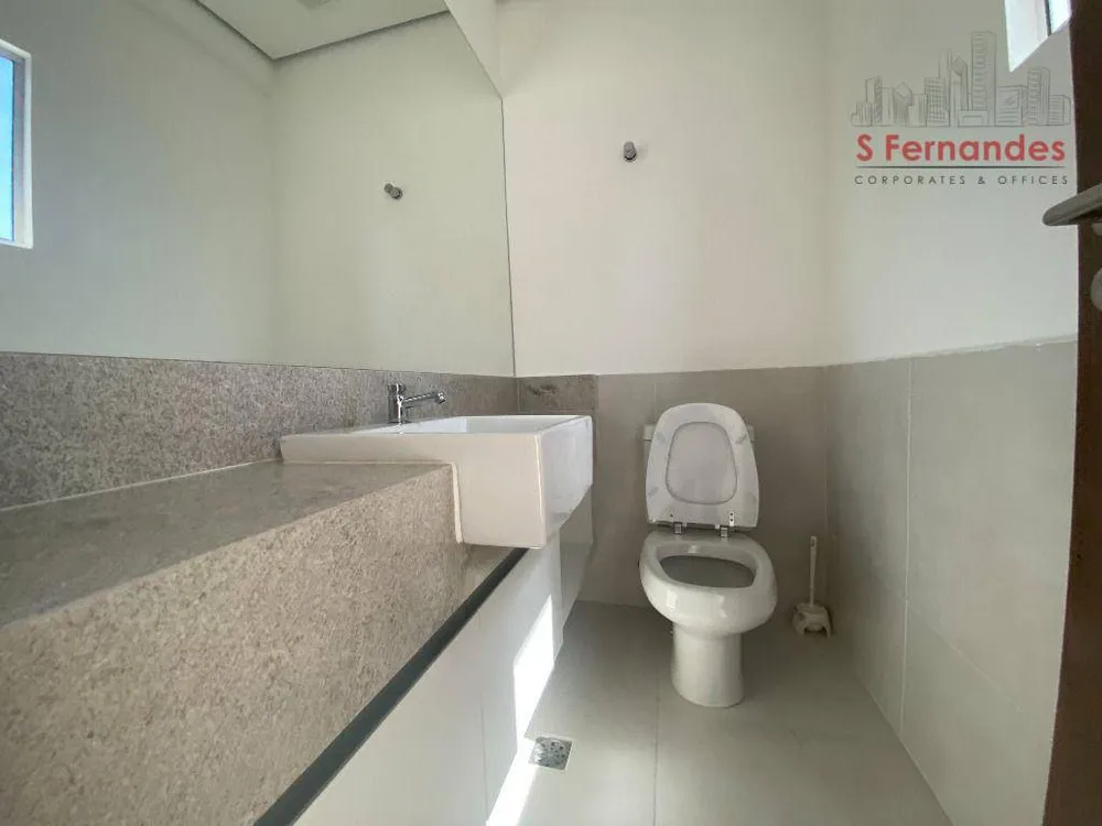 Sala-Conjunto, 650 m² - Foto 1