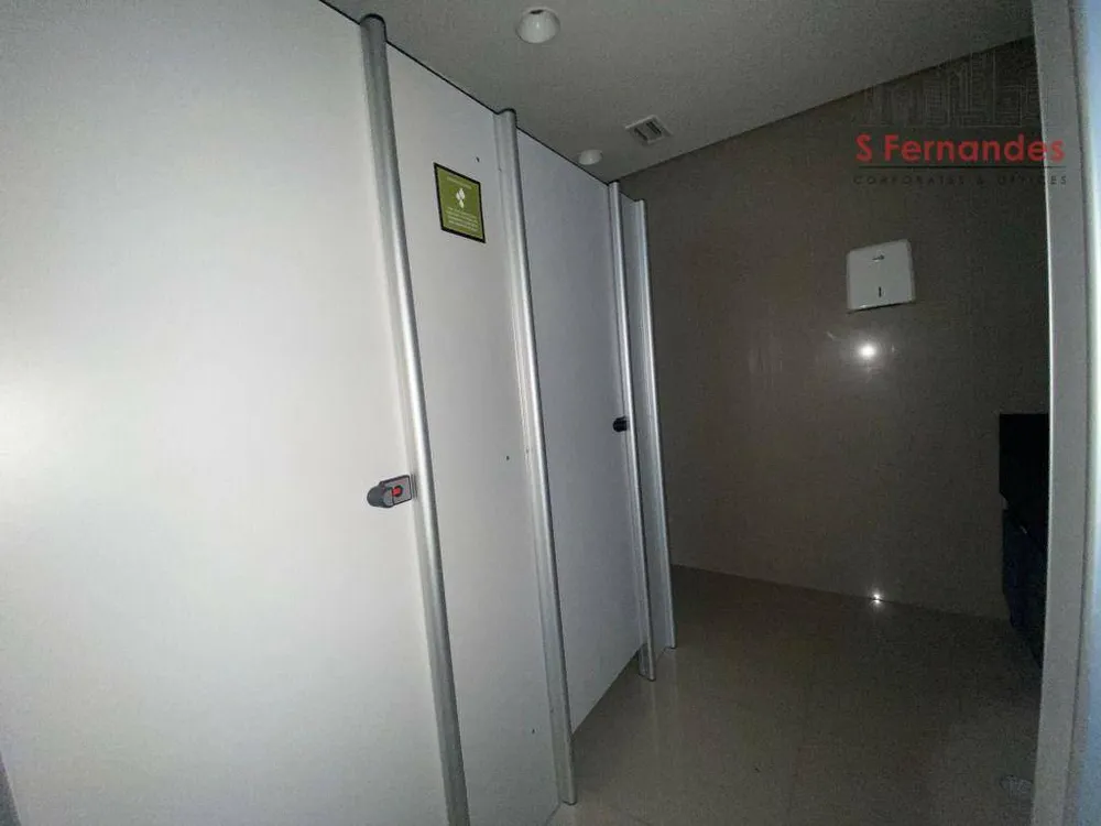 Sala-Conjunto, 650 m² - Foto 6