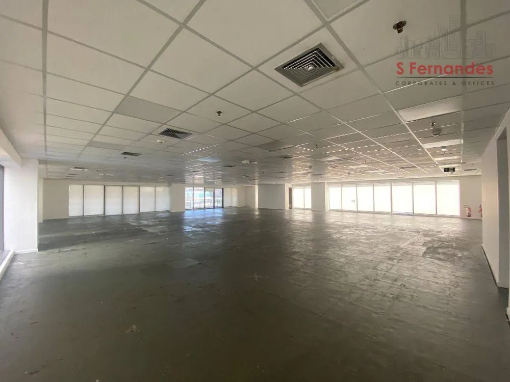 Sala-Conjunto, 650 m² - Foto 4