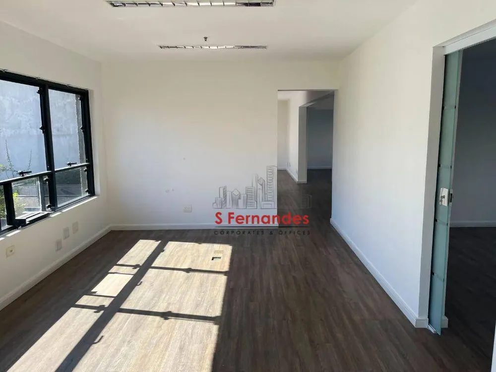 Sala-Conjunto, 104 m² - Foto 8