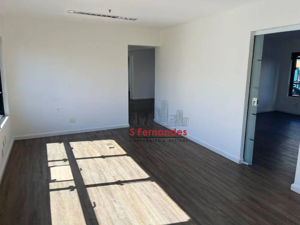 Sala-Conjunto, 104 m² - Foto 6