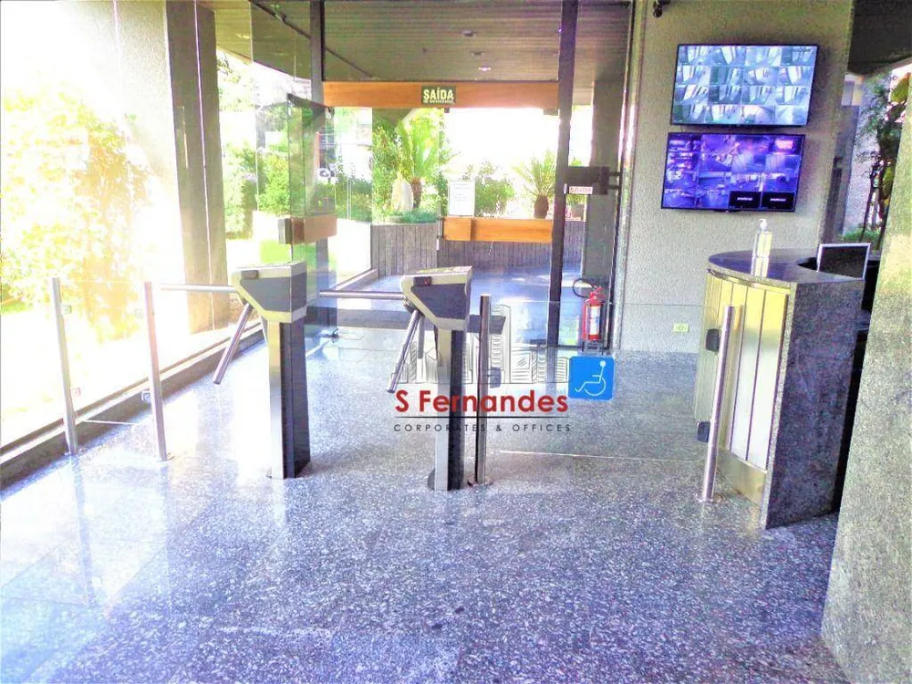 Sala-Conjunto, 104 m² - Foto 5