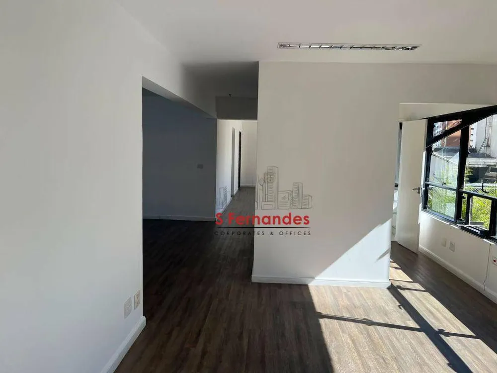 Sala-Conjunto, 104 m² - Foto 3