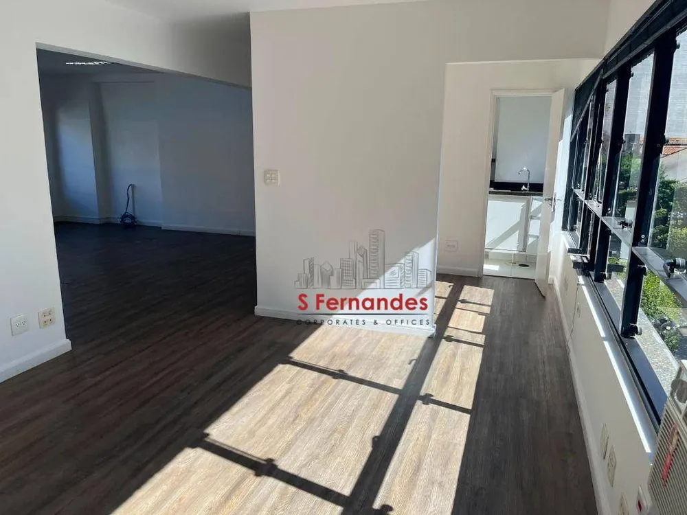 Sala-Conjunto, 104 m² - Foto 4