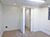 Sala-Conjunto, 105 m² - Foto 10