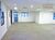 Sala-Conjunto, 105 m² - Foto 7
