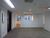 Sala-Conjunto, 105 m² - Foto 16