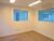 Sala-Conjunto, 105 m² - Foto 14