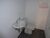 Sala-Conjunto, 105 m² - Foto 20