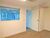 Sala-Conjunto, 105 m² - Foto 12