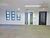 Sala-Conjunto, 105 m² - Foto 9