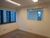 Sala-Conjunto, 105 m² - Foto 15