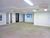 Sala-Conjunto, 105 m² - Foto 1