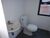 Sala-Conjunto, 105 m² - Foto 19