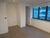 Sala-Conjunto, 105 m² - Foto 18