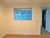 Sala-Conjunto, 105 m² - Foto 13