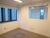 Sala-Conjunto, 105 m² - Foto 11
