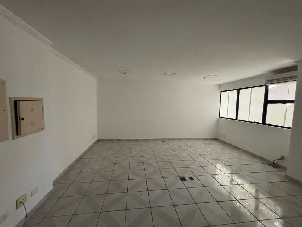 Sala-Conjunto, 36 m² - Foto 6