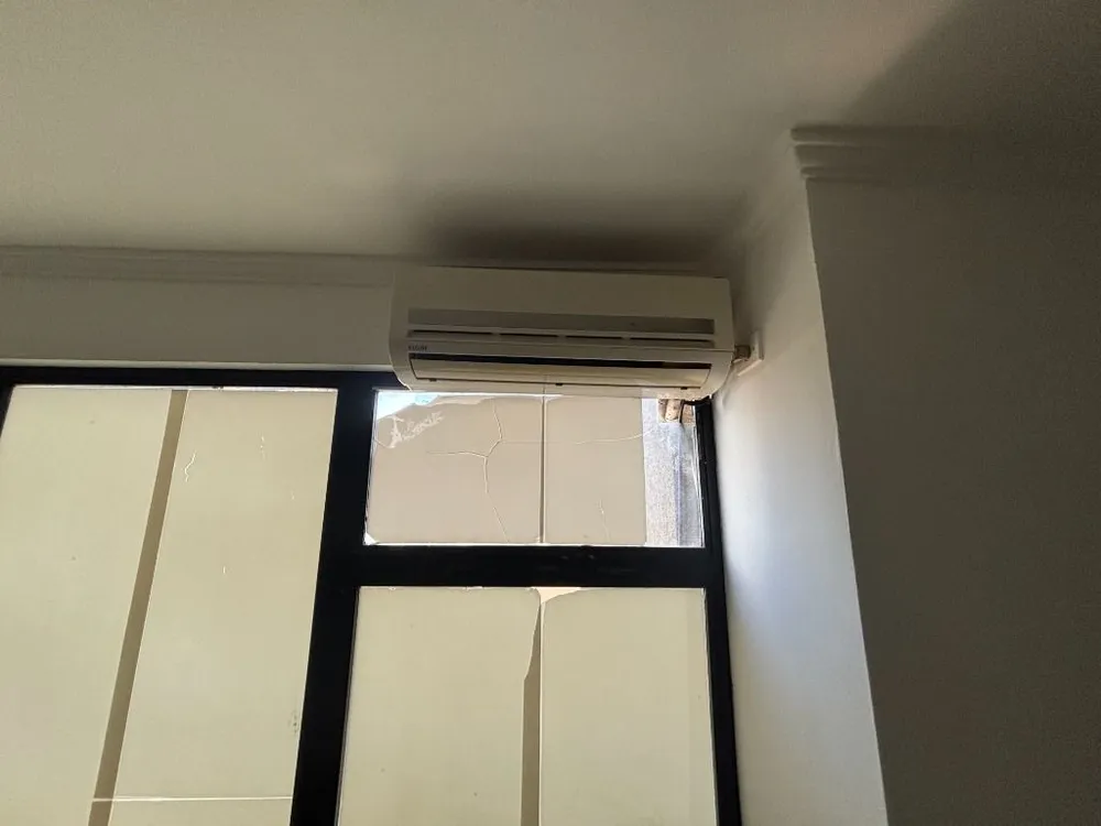 Sala-Conjunto, 36 m² - Foto 12