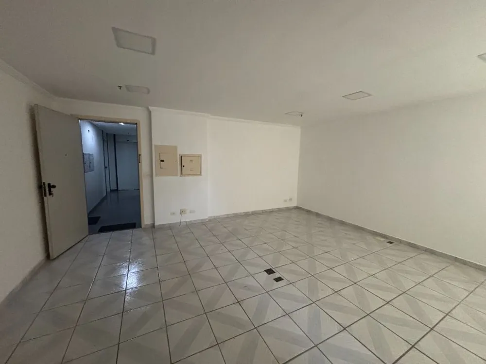 Sala-Conjunto, 36 m² - Foto 7