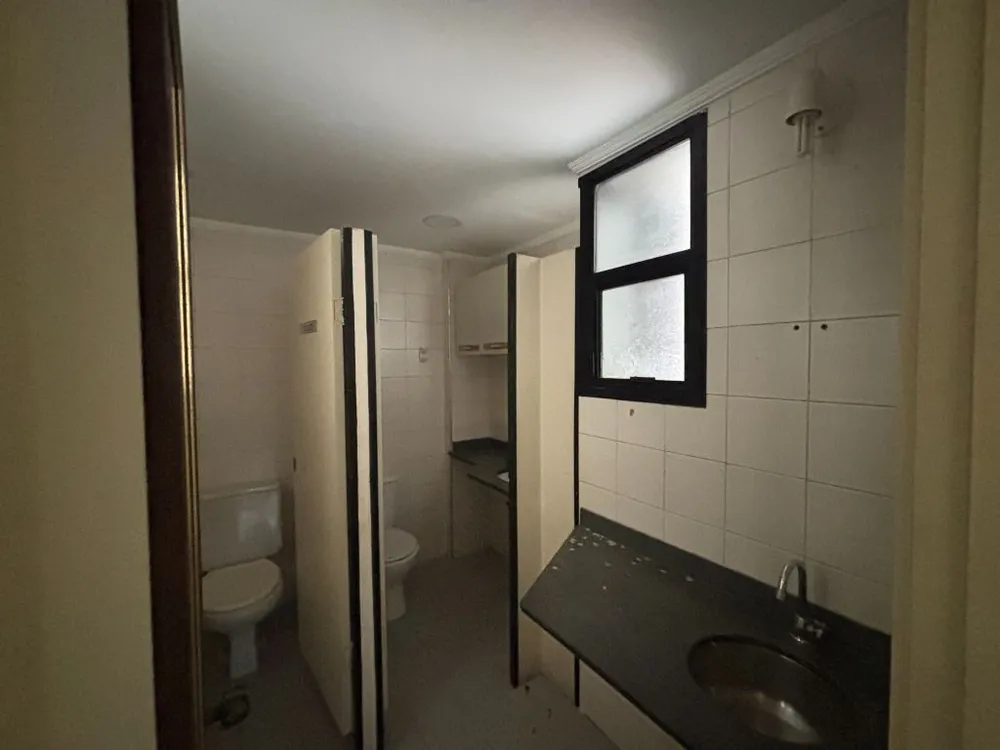 Sala-Conjunto, 36 m² - Foto 11