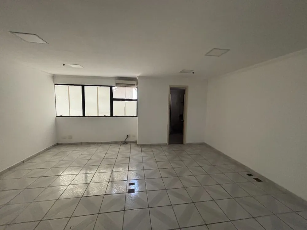 Sala-Conjunto, 36 m² - Foto 10