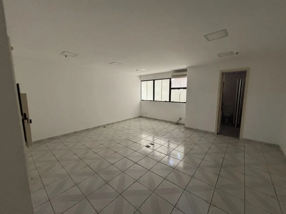 Sala-Conjunto, 36 m² - Foto 5