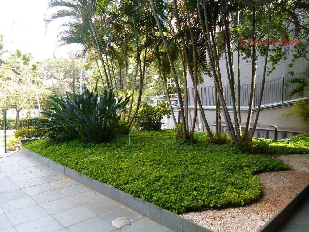 Sala-Conjunto, 36 m² - Foto 2