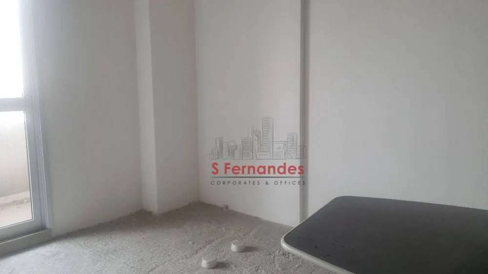 Sala-Conjunto, 40 m² - Foto 5