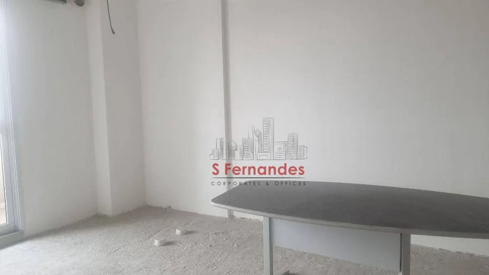 Sala-Conjunto, 40 m² - Foto 7