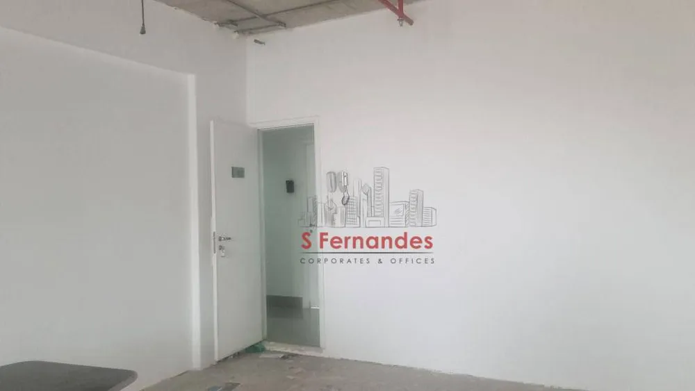 Sala-Conjunto, 40 m² - Foto 7
