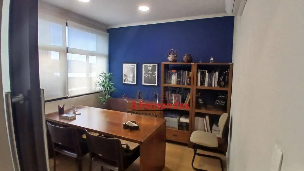 Sala-Conjunto, 76 m² - Foto 3