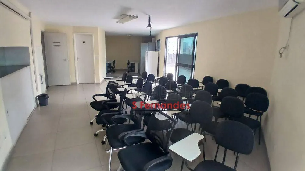 Sala-Conjunto, 76 m² - Foto 8