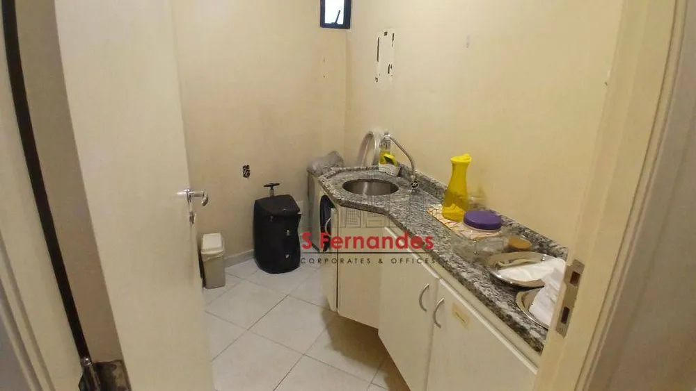Sala-Conjunto, 76 m² - Foto 6