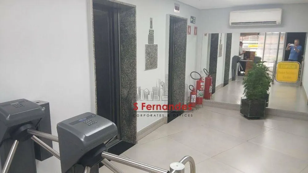 Sala-Conjunto, 76 m² - Foto 11