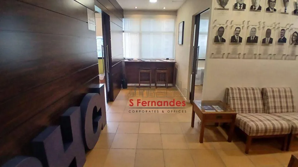 Sala-Conjunto, 76 m² - Foto 2