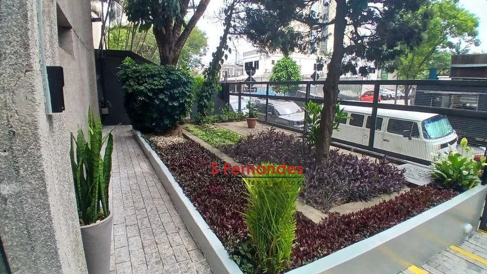 Sala-Conjunto, 76 m² - Foto 12