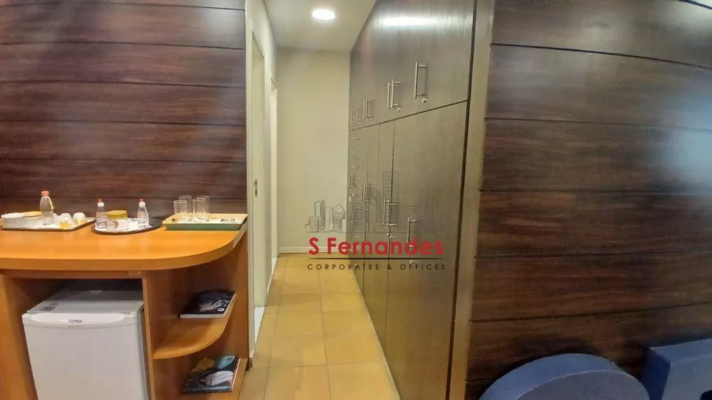 Sala-Conjunto, 76 m² - Foto 3